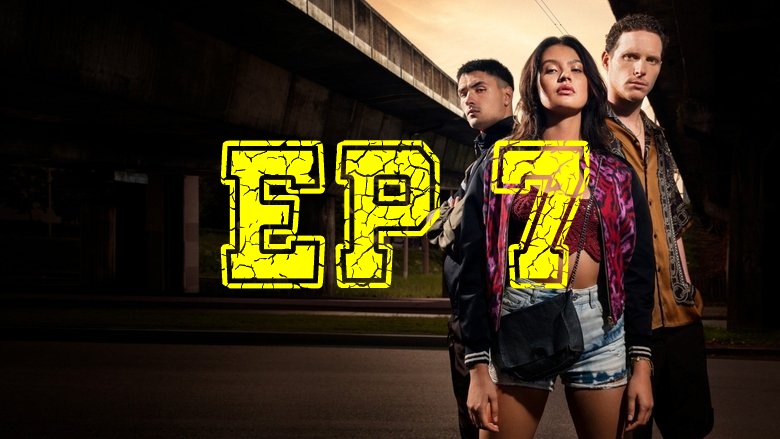 EP 7